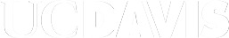 UC Davis logo